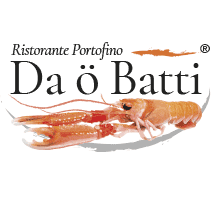 HRistorante Da O Batti Portofino